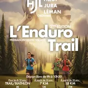 Enduro'Trail