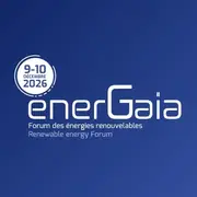 Energaia 2026