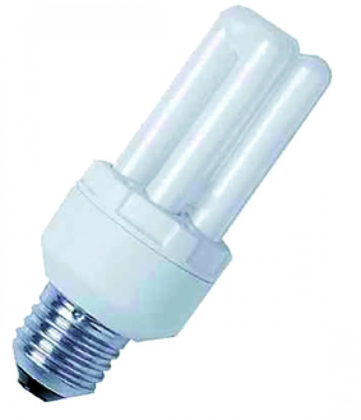 Energie : Ampoules, la fin des filaments 