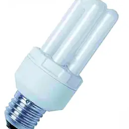 Energie : Ampoules, la fin des filaments 