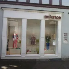 Enfance 