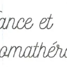 Enfance Et Aromathérapie