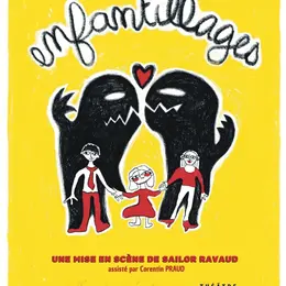 Enfantillages