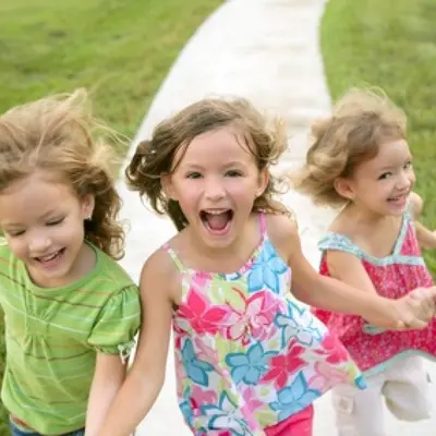 Boom Boom Kids - Concert Pour Minots