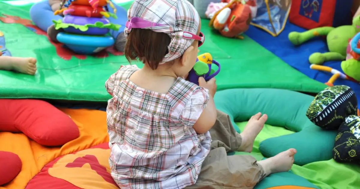 Vêtements, jouets, garde ou loisirs, avoir un enfant bouleverse toujours les habitudes.