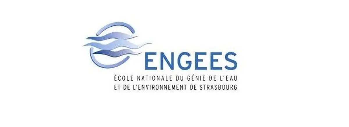 ENGEES