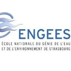 ENGEES