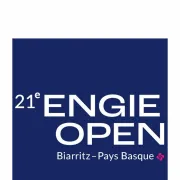 ENGIE OPEN - Tennis Féminin