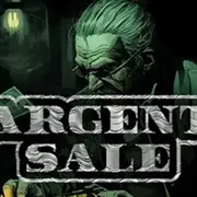 Enigma City Argent sale escape game XXL à Toulouse