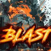 Enigma City Blast escape game XXL à Toulouse