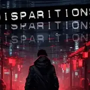 Enigma City Disparitions escape game XXL à Toulouse