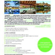 énigme En Famille | Joigny & Ses Lavoirs