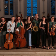 ENNEA - Concert famille dans le cadre des WE OFF