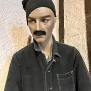 Enquête au musée