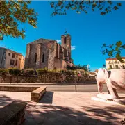 Enquête Dans Le Village De Péret