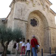Enquête Dans Le Village De Saint-Félix-De-Lodez