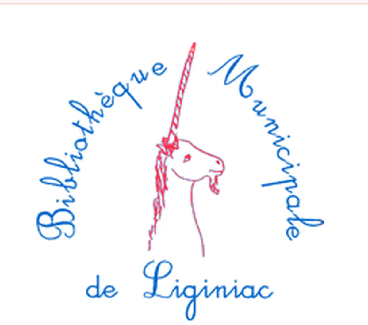 Enquête interactive et connectée : qui a refroidi Lemaure?