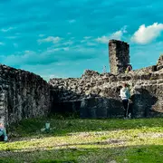 Enquête : Les murmures de Ventadour