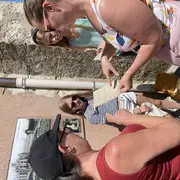 Enquête : Les secrets de Mme de Montespan