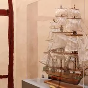 Enquête sur des bateaux fantômes