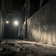 Enquête The Live Thriller à Paris 18ème