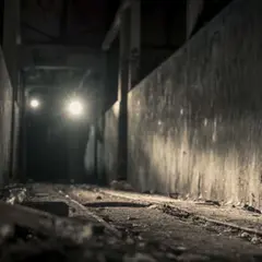 Enquête The Live Thriller à Paris 18ème