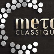 Enregistrement public de l'émission Métaclassique : Basculer