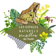 Ens - Dans Le Lit D'Un Fleuve