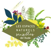 Ens - De L'Or Bleu Dans L'Orbieu