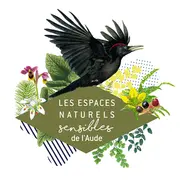 Ens - Découverte Des Oiseaux Des Corbières