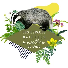 Ens - Des Oiseaux Sur La Route Du Retour