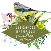 Ens - J\'Agis Pour La Biodiversité Dans Mon Village !