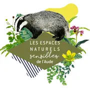 Ens - Petites Bêtes De Jour Et De Nuit