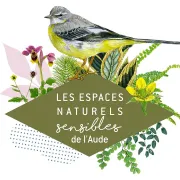 Ens - Sortie A La Découverte Des Oiseaux Des Prairies
