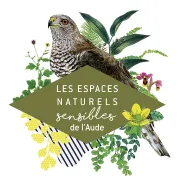 Ens - Sortons Nos Jumelles Autour Du Grau De La Franqui