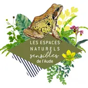 Ens - Sur Le Piémont De La Malepère