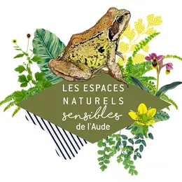 Ens - Sur Les Traces De L’eau : Paysages, Plantes Et Saveurs