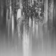 Ensemble 0 et Kenneth Goldsmith