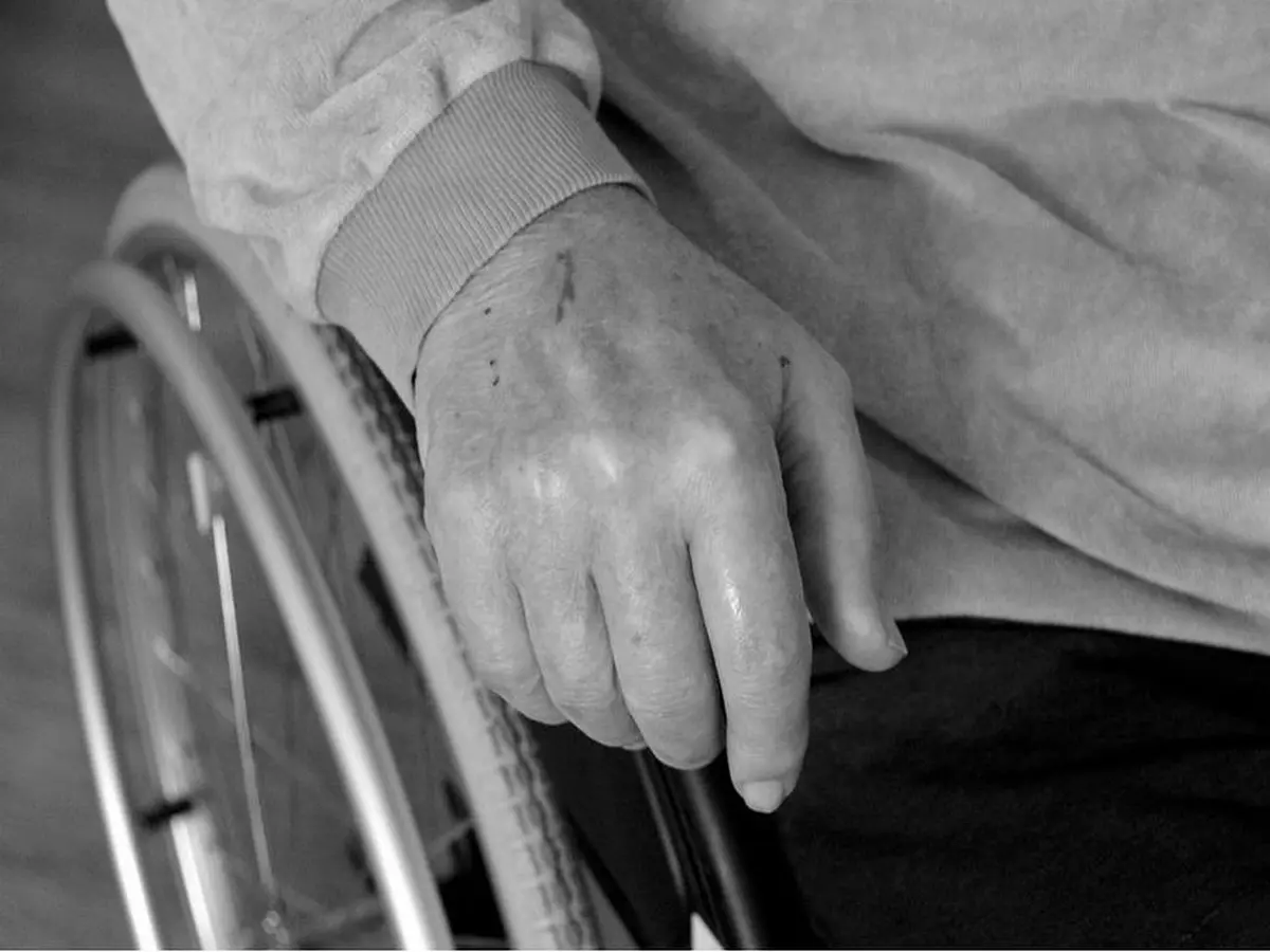 Ensemble autour de MIKA