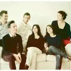 Ensemble de l'Ill
