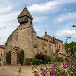 Ensemble la Rieuse, les chemins du baroque dans l'europe du XVIIIe