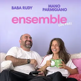 Ensemble (ou pas)