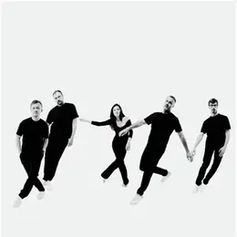 Ensemble Ouranos Americas