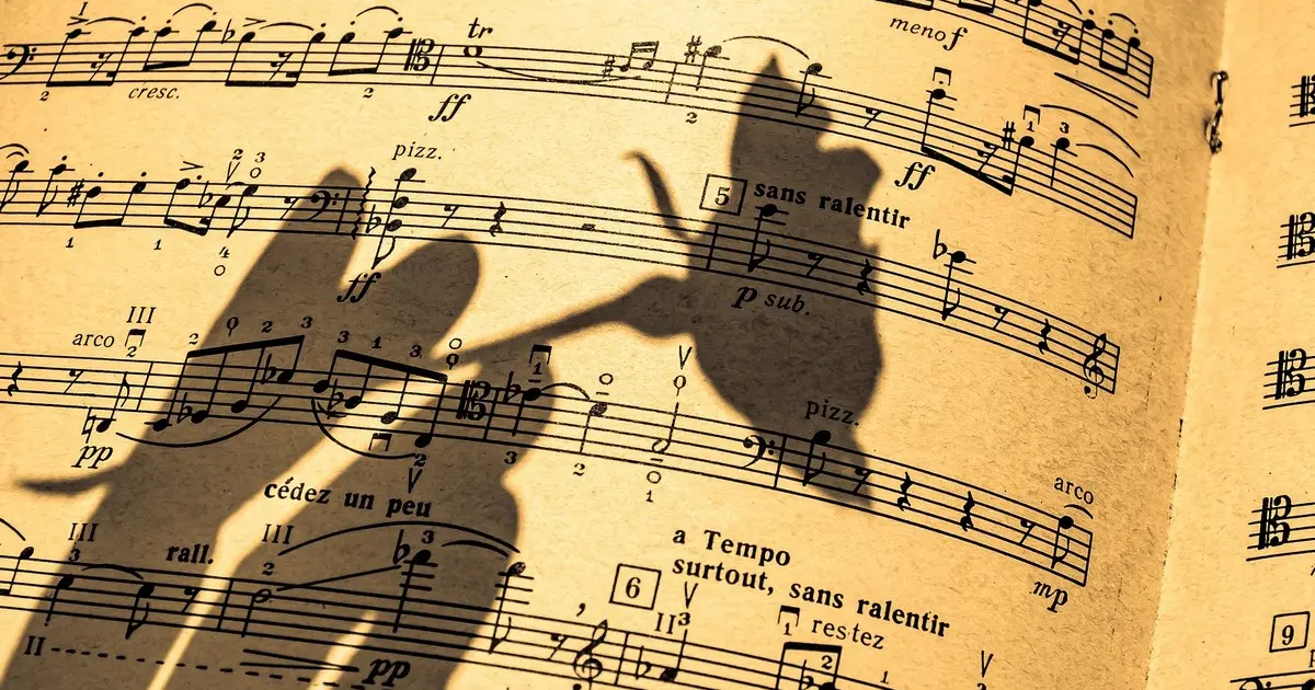 Ensemble Scandicus