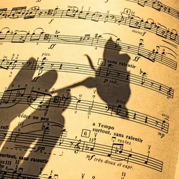 Ensemble Scandicus