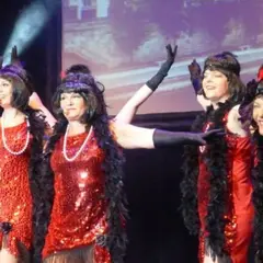 Ensemble Scène et Voix de Colmar