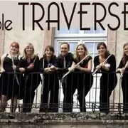 Ensemble Traverselair