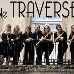 Ensemble Traverselair