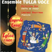 Ensemble Tulla Voce
