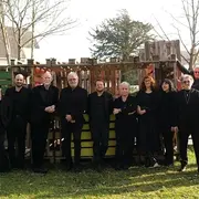 Ensemble Vocal A Piacere